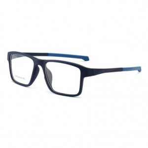 Most popular TR90 sport eyewear frames