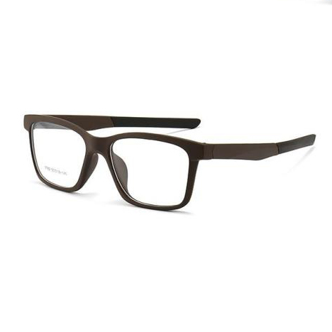 best sports glasses frames