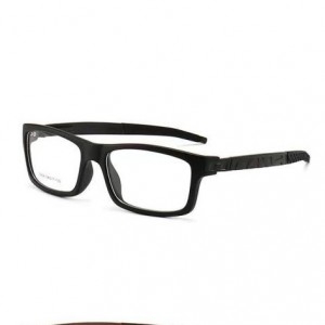 Lupum ludis Vitra Frames