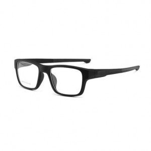 Wholesale TR90 unisex sport eyeglasses frames