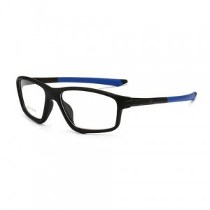 Most popular fashion sport eyeglasses