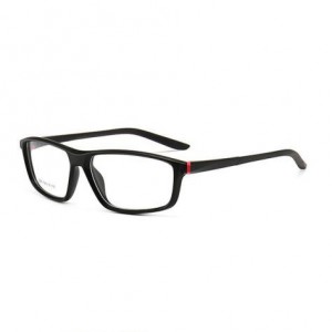 Hot Sales Sport unisex Optical frames