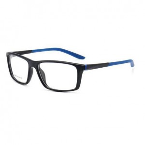 Light Comfortable TR90 Optical Sport eyeglasses