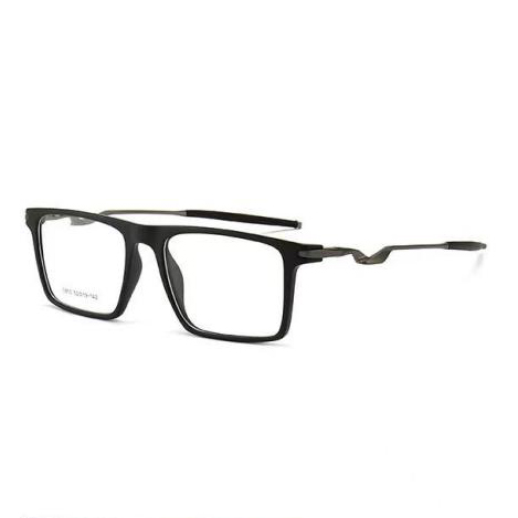 Fanatanjahantena manokana Glasses Frames