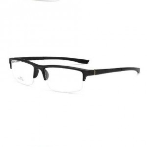 TR Sport light eyeglass frame for unisex