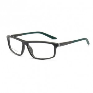 super light designers sport eyeglasses frames