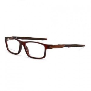 2022 New Fashion Design  sport frames