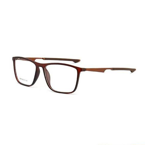 monturas de gafas deportivas para hombre