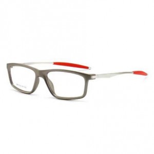 Basketball sports glasses frames