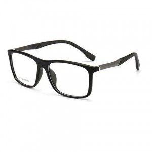 best glasses frame for sports