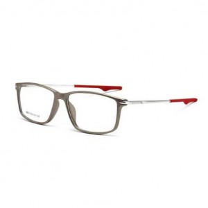 China wholesale price eyewear Sport