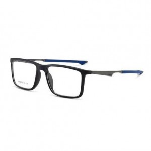 Stoc fasan TR90 Eyewear Sport Frames