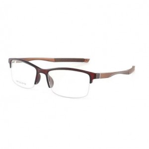 frèam suaicheantas àbhaisteach eyeglasses tr90 glainneachan optigeach