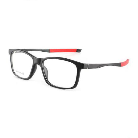 spectacles china wholesale optical eyeglasses frame