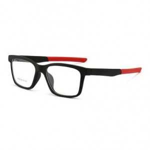 2022 TR frames optical protective sport glasses frames