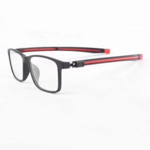 frames with magnetic clip on sunglasses