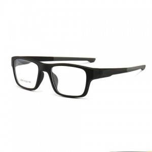 Wholesale TR90 unisex sport eyeglasses frames