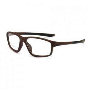 Most popular fashion sport eyeglasses