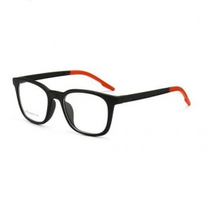 Super Quality Optical Sport Eyewear Frames