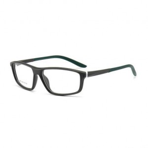 Hot Sales Sport unisex Optical frames