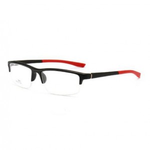 TR Sport light eyeglass frame for unisex