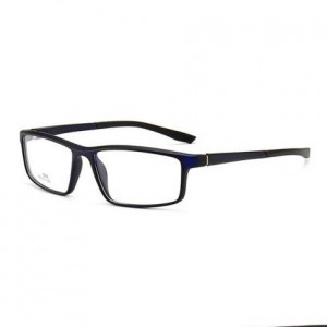 Optical Soft Nose Pad Sport Eyeglass