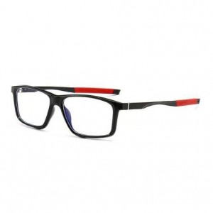 2022 wholesale price Sports Eyewear - best glasses frames for sports – HJ EYEWEAR