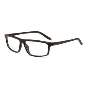 super light designers sport eyeglasses frames