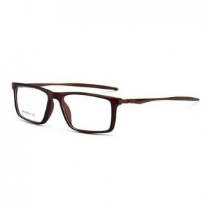 cheap sport frames prescription glasses