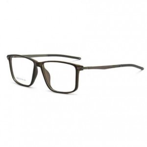 sports Glasses Frames