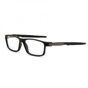 2022 New Fashion Design  sport frames