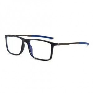 sports eyewear optical frames tr90 glasses