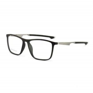 mens sports glasses frames