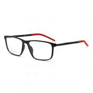 adult sport glasses fram