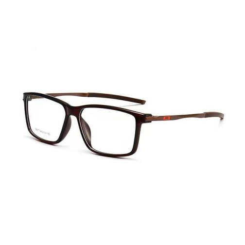 mens sport glasses frames