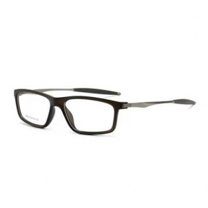 Basketball sports glasses frames