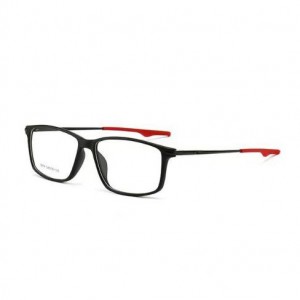 China wholesale price eyewear Sport