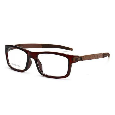 High Quality Gucci Optical Frames - wholesale sports Glasses Frames – HJ EYEWEAR