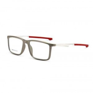 Fashion Stock TR90 Eyewear Frames Sport