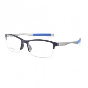 frèam suaicheantas àbhaisteach eyeglasses tr90 glainneachan optigeach