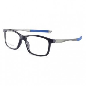 magirazi china wholesale optical eyeglasses furemu