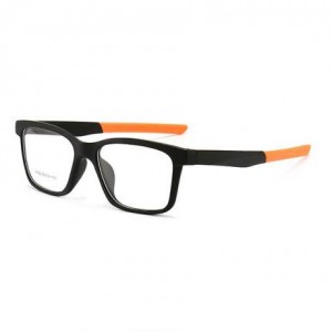 2022 TR frames optical protective sport glasses frames