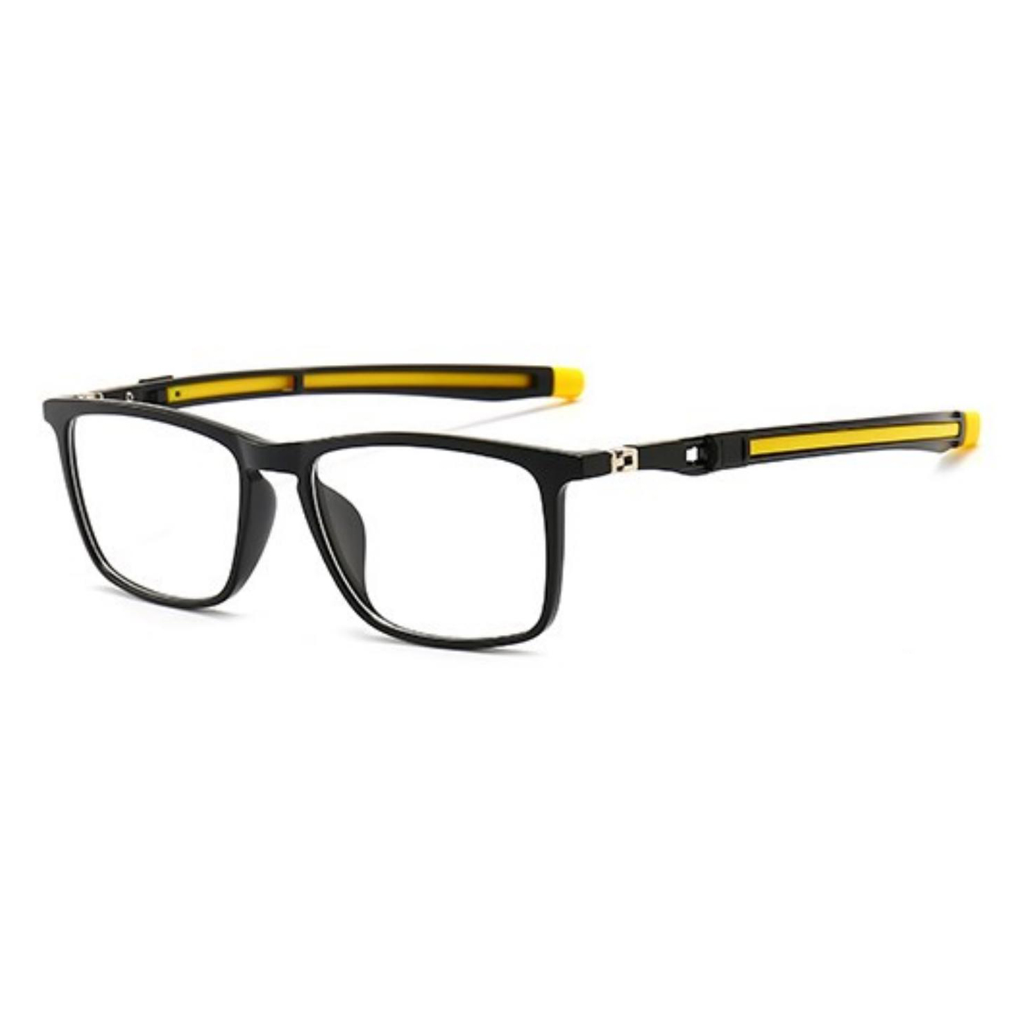 Groothandelprys klassieke dubbellense sonbrille