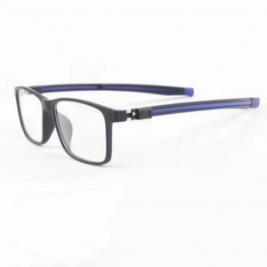 frames with magnetic clip on sunglasses