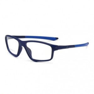 Most popular fashion sport eyeglasses