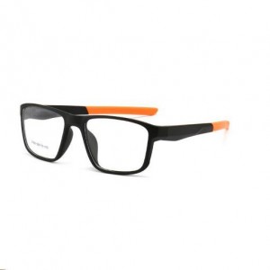 New Selling Sport TR90 Frame Eyeglasses