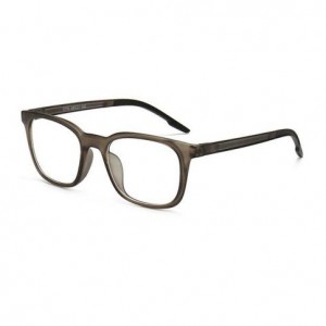 Super Quality Optical Sport Eyewear Frames