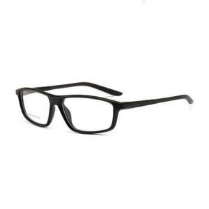 Hot Sales Sport unisex Optical frames