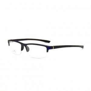 TR Sport light eyeglass frame for unisex