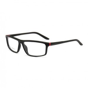 desainer super lampu olahraga pigura eyeglasses